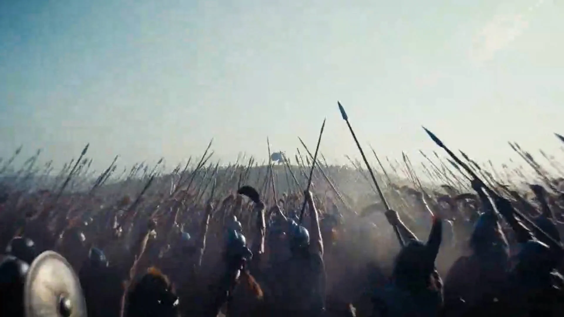 grok-film-shot.webp grok-film-shot.webp